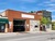 3540-42 S. Halsted St, Chicago, IL, 60609