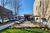 3566 S. Halsted St., Chicago, IL, 60609