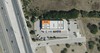 21511 Interstate 35, Kyle, TX, 78640