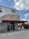 21511 Interstate 35, Kyle, TX, 78640