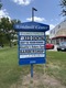 21511 Interstate 35, Kyle, TX, 78640