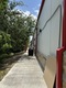21511 Interstate 35, Kyle, TX, 78640