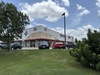 21511 Interstate 35, Kyle, TX, 78640