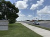 21511 Interstate 35, Kyle, TX, 78640