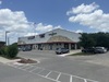 21511 Interstate 35, Kyle, TX, 78640