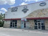 21511 Interstate 35, Kyle, TX, 78640