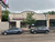 2260 S Broadway , Denver, CO, 80210