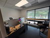 209 West Central Street, Natick, MA, 01760