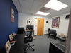 209 West Central Street, Natick, MA, 01760