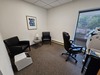 209 West Central Street, Natick, MA, 01760