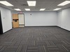 209 West Central Street, Natick, MA, 01760