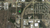 Country Club Drive, Jackson, MS, 39209
