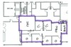715 S Pear Orchard Rd, Ridgeland, MS, 39157