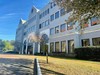 715 S Pear Orchard Rd, Ridgeland, MS, 39157