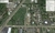 0 Briarwood Drive, Jackson, MS, 39206