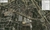 0 Spillway Road, Brandon, MS, 39041