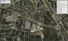 0 Spillway Road, Brandon, MS, 39041