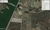 15.13 Acres Catlett Rd Pasture/Agriculture Land, Canton, MS, 39046