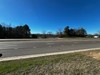 2407 and 2375 Hwy 49, Florence, MS, 39073