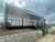 107 Lone Wolf , Madison, MS, 39110