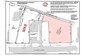 Hwy 80/Bass Pro Drive, Flowood, MS, 39232