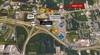 Hwy 80/Bass Pro Drive, Flowood, MS, 39232