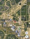 Hwy 80/Bass Pro Drive, Flowood, MS, 39232