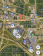 Hwy 80/Bass Pro Drive, Flowood, MS, 39232
