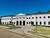 124 One Madison Plz Ste 1600, Madison, MS, 39110