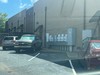 1230 E County Line Rd, Ridgeland, MS, 39157