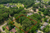 600 E Northside Dr, Clinton, MS, 39056