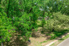 600 E Northside Dr, Clinton, MS, 39056
