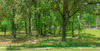 600 E Northside Dr, Clinton, MS, 39056