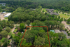 600 E Northside Dr, Clinton, MS, 39056