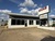 5020 U.S. Hwy 80, Pearl, MS, 39208