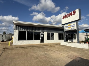 5020 U.S. Hwy 80, Pearl, MS, 39208