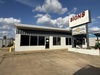 5020 U.S. Hwy 80, Pearl, MS, 39208