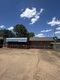 325 Clinton Boulevard, Clinton, MS, 39056