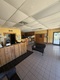 325 Clinton Boulevard, Clinton, MS, 39056