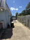 325 Clinton Boulevard, Clinton, MS, 39056