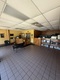 325 Clinton Boulevard, Clinton, MS, 39056