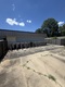 325 Clinton Boulevard, Clinton, MS, 39056