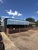 325 Clinton Boulevard, Clinton, MS, 39056