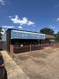 325 Clinton Boulevard, Clinton, MS, 39056