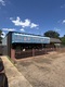 325 Clinton Boulevard, Clinton, MS, 39056
