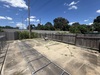 325 Clinton Boulevard, Clinton, MS, 39056