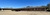 2080 Dunbarton Dr, Jackson, MS, 39216