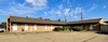 2080 Dunbarton Dr, Jackson, MS, 39216