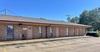 2080 Dunbarton Dr, Jackson, MS, 39216