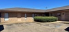 2080 Dunbarton Dr, Jackson, MS, 39216